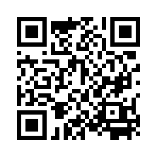 QR Code for 1DBpk3EKmjU8jAhc9m94m54gvfcdKFUNNb