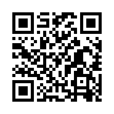 QR Code for 1DBppH8A2t6ZMfVVw7NpCEikiaSnQKey8P