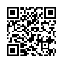 QR Code for 1DBppafFpxQcc946TC9RL2hbJ3qDj9vrz5