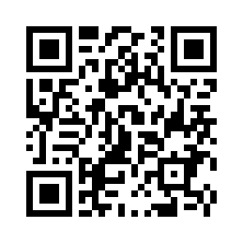 QR Code for 1DBprMgGd457FffK6oX3PppYYCW7ysMxjT