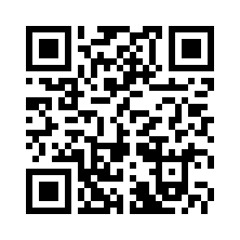 QR Code for 1DBpuEJjnni9aC6WpcSSnhdkPPCR6WHrJG