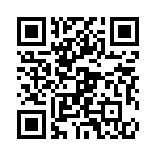 QR Code for 1DBpuN2DPEBYbzebSe1a1ZHy4VH457iD4T