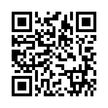 QR Code for 1DBpuSF3wc17ZHez4d7PifW6oyFJM1135a