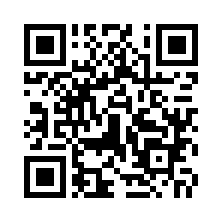 QR Code for 1DBpxYejvwuqa9WbK8KHyWXxbbkCSCEJik
