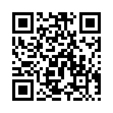 QR Code for 1DBpyjZ3Ujv1mFwPJbb4vmR3CQJgA1yFHh