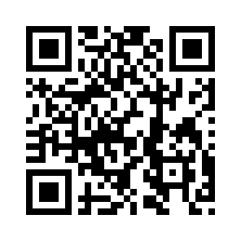 QR Code for 1DBpzMbyLgM2WMDbzwfNKPcJPnSCcmSjym