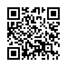 QR Code for 1DBq1Q2T64fLST2NK2CSYBZKWCk4erZkDW