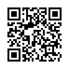 QR Code for 1DBq1ojUk53THyVFMWXj2tkxSjnALDD4PU