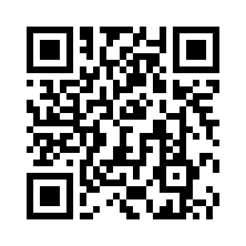 QR Code for 1DBq347J1cE8zyB3fyoWvtYT1aJ3d9uhAz