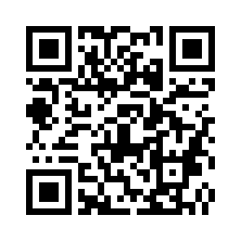 QR Code for 1DBqAKMCqNEBYsfGqSC9sFuATd25EJfwh5