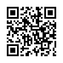 QR Code for 1DBqBZRboQhJ5nnLFVVLPYe1W84ZrCviU9