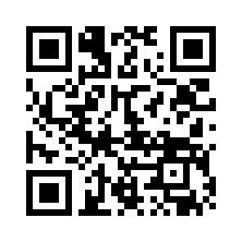 QR Code for 1DBqBpp5ehkufB3hDP47RRJQM78M7kD8Qs