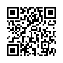 QR Code for 1DBqHivbcfKs6sFVNMdk9moAteKWH4thGj