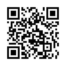 QR Code for 1DBqL38HjVRxLEFycCFcaJRe2tWZWo2FQy