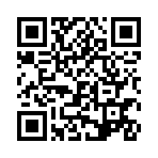 QR Code for 1DBqPdf2Vgd1H27PyDuVkQNdHxYB9W2AMA