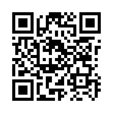 QR Code for 1DBqQGSDjju2cnPFcX56Gc8mdnhpWDMkdu