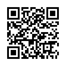 QR Code for 1DBqQHcEtjVgLEenpDMDot5SYBXAr4aeMV
