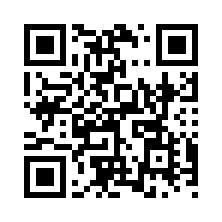 QR Code for 1DBqQQwWxyvLEZ7vYmAL8bZXe82BApD74R