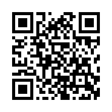 QR Code for 1DBqTyDBdAY77FrnJTG5mBLn5JaL924oj2