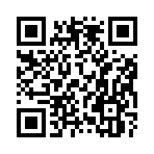 QR Code for 1DBqVCje7qyABhMJfNEDmsBNXXBx6AFcRY