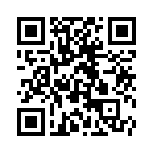 QR Code for 1DBqVM2DeDr8JypEcuDajMLam6NhcrFuQR