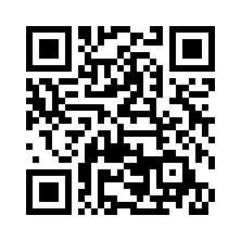 QR Code for 1DBqVb33WdiLPR7UjUmhzDqP9QFm3UUVZc
