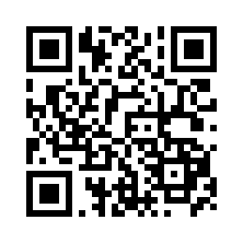 QR Code for 1DBqWD3bZFjodr8hd71mfA8svLLdbkEkBy
