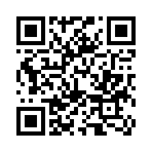QR Code for 1DBqXosSDXctCvxEzbBSnsLKweeWo5HCBi