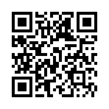 QR Code for 1DBqYxpgn7v6CfaFopVMvhk5chbSkFmPvd