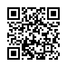 QR Code for 1DBqaKTQJwZWDdR4qZwJdZeiKc6sRWdfKc