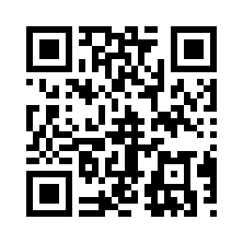 QR Code for 1DBqaSy6eo8idSMM9MzSodHrPdAd7pTfDq