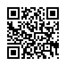 QR Code for 1DBqd7M6xjMooCV6a9p2j7JUwBSMWZMNQP