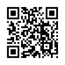 QR Code for 1DBqhEfpmpgppSZWFDvfBVMPpHKVi6SX1t