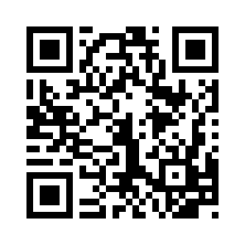 QR Code for 1DBqhNtHcYstSPBEXkVpwDRDWtGitMBfs9