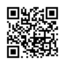 QR Code for 1DBqhhhPKCktts9QLRdjWwttdDL6YjqvbS