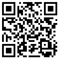 QR Code for 1DBqiREqehGaqaFKNT9SHBiScCJW52W36x