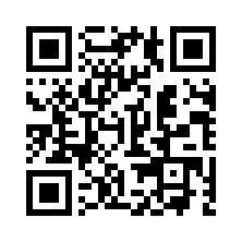 QR Code for 1DBqigXbntZndhLJRjVf3bpcPyoRAastfk