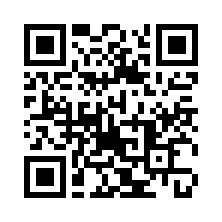QR Code for 1DBqnBVxVNeg3oyeZihf5XVAkHUUfPUNrx