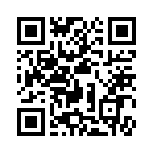QR Code for 1DBqnPFbCocB9kMEWL4aUZ7hQaSd8L62cs