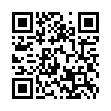QR Code for 1DBqokP74W56ZSnkXw1VkK2BzDgDurGpcP