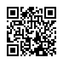 QR Code for 1DBqt7DqK2jZPeRFdeBCZCTD1XRtTrbvhL