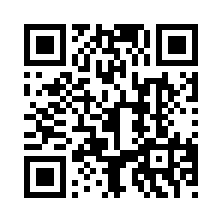 QR Code for 1DBqu2AZhzUXvgemZurvYSFT2z7x2w6S3m