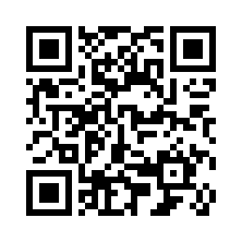 QR Code for 1DBquewSFRSa9smYfx92aUdmvGLL14VTFT