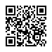 QR Code for 1DBqukJotAjwTzWMf9We8ryX6XFPGZyFfa