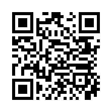 QR Code for 1DBqv7ykP9fPc3i4eBe8RC4S2Hc2witsv3