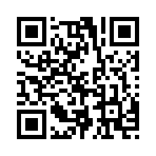 QR Code for 1DBqvEqPL6aA4HNdZ4AD3s2ef3zvN2nRuy