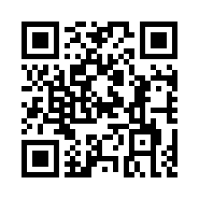 QR Code for 1DBqvVsDs8GpWf7pNPo7aJkzSCExFQSWmb