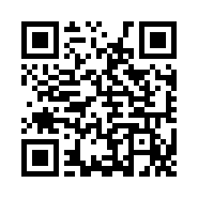 QR Code for 1DBqvk4898GSYhdbEvZAN3moUujcMVBtBF