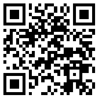 QR Code for 1DBqwxnnLm7HHNjp9roF7N7SusTXEoFt5S