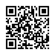 QR Code for 1DBqx71BQagYMEUATUtqcRgnGm8dH85vqB